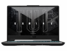 ASUS TUF Gaming A15 (FA506NFR-HN078), R7-7435HS, 15.6  1920 x 1080, 16GB, 512GB SSD, RTX 2050, No OS, Black