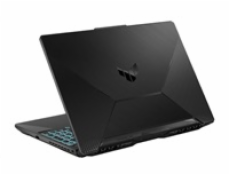 ASUS TUF Gaming A15 (FA506NFR-HN062W), R7-7435HS, 15.6  1920 x 1080, 16GB, 512GB SSD, RTX 2050, W11 Home, Black