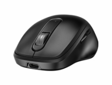 HP myš - 515 Ultra-Fast Rechargeable Wireless Mouse EURO