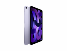 Apple iPad Air 5G Apple M LTE 256 GB 27,7 cm (10.9 ) 8 GB Wi-Fi 6 (802.11ax) iPadOS 15 Purpurová