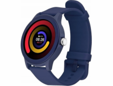 Tracer 47413 Smartwatch SMK3 Slay Navy