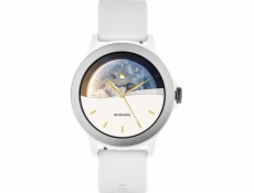 Tracer 47411 Smartwatch SMK3 Slay White