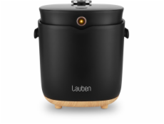 Lauben Rice Cooker 2000BW