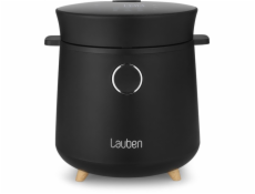 Lauben Rice Cooker 1500BW