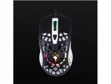 Konix Magic: The Gathering Ultra Light Mouse