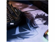 Konix Jujutsu Kaisen Mousepad XXL