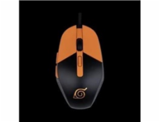 Konix Naruto Gaming Mouse