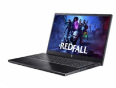 ACER NTB Nitro V 15 (ANV15-51-7240),i7-13620H,15.6 FHD,16GB,1024GB SSD,RTX 3050,Win11H,Black