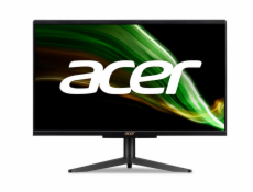 Acer Aspire AiO C22-1600 21,5  (DQ.BHGEC.001)