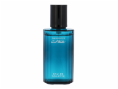 Toaletná voda Davidoff Cool Water 40ml