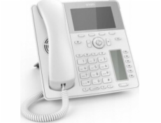 D785, VoIP-Telefon