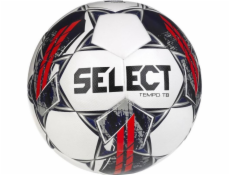 Select Select Tempo TB FIFA Basic V23 Ball TEMPO TB WHT-BLK white 5