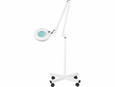 Activeshop LAMPA S4 + STATIV