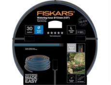 Fiskars  ZAHRADNÍ HADICE 1/2 30m - Q4 FS1027105