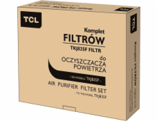 TCL filtr pro TKJ835 (FTKJ835F)