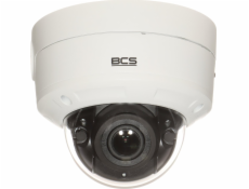 IP kamera BCS View BCS-V-DIP58VSR4-AI2 IP kamera odolná proti vandalismu - 8,3 Mpx, 4K UHD 2,8 ... 12 mm - MOTOZOOM BCS View