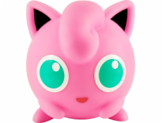 Teknofun TEKNOFUN POKEMON JIGGLYPUFF LED lampa - 25 cm