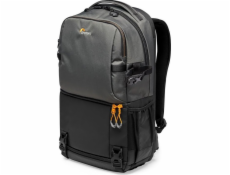 Batoh Lowepro Lowepro Fastpack BP 250 AW III Černý