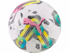 Puma fotbal puma orbit 1 tb 83774 01 *xv