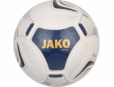 fotbal jako prestiž 2306 707 *xh