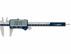 Limit ELECTRONIC CALIPER CDN BLUETOOTH IP67 150MM