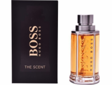 Hugo Boss The Scent AS 100 ml po holení