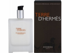 Hermes  TERRE D~HERMES (M) A/S BALZÁM 100ML