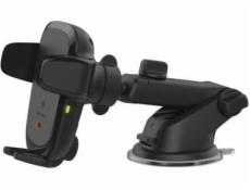 Automatický držák do auta iOttie Easy One Touch Wireless 2 Dash Mount