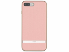 Moshi Vesta pro Apple iPhone 8 Plus (99MO090304)