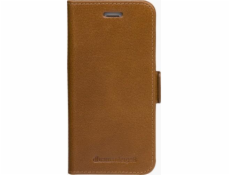 dbramante Copenhagen Slim – iPhone 8/7/6/SE 2020 Series – Tan