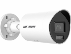 Hikvision IP kamera Kamera DS-2CD2047G2H-LIU (2,8mm)(eF)