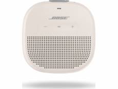 Reproduktor Bose SoundLink Micro béžový (783342-0400)