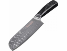 Resto SANTOKU NŮŽ 19CM/95332 RESTO