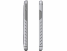 Moshi Talos pro iPhone XS/X - obal pro iPhone - Admiral Grey