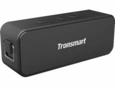 Tronsmart Element T2 Plus reproduktor černý (357167)