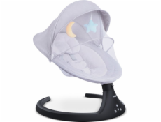 Neno Electronic baby rocker Aurora