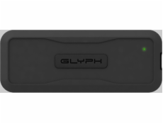 Glyph Atom EV externí SSD 1TB černý (GL-A1000EV)