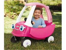 Little Tikes New Cosy Coupe Pink 642722