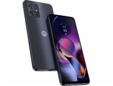 Smartphone Motorola Moto G54 5G 8/256 GB tmavě modrá (PAYT0019SE)