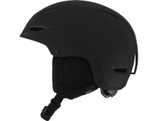 Giro Kask RATIO matná černá velikost S (52-55,5 cm) (GR-70825)