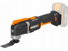 Worx Multi-tool WX696.9