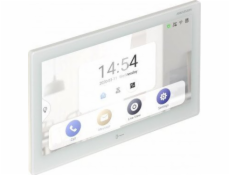 VNITŘNÍ PANEL Hikvision Wi-Fi / IP DS-KH9510-WTE1(B) Hikvision