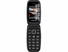 Maxcom Mobile Phone MM 828 4G dual SIM Blue