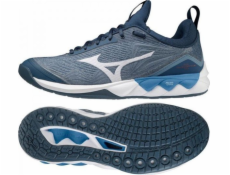 Volejbalové boty Mizuno Mizuno Wave Luminous 2 V1GA212021