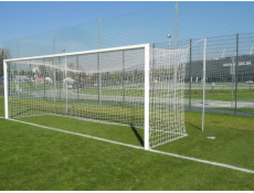 Síť YakimaSport Goal 7,32 x 2,44 m 4 mm