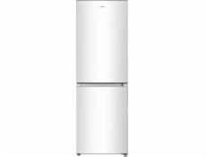 Chladnička Gorenje RK4162PW4