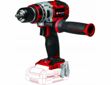 Einhell akumulátorový vrtací šroubovák TP-CD 18/80 Li BL-Solo, 18 V