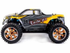 Amewi  RC Auto baterka Pro Monstertruck Li-Po Akku 3500mAh/14+