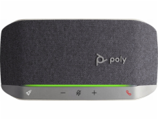 Reproduktor Poly Poly Sync 20