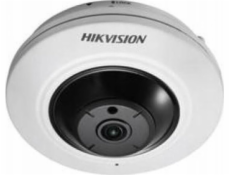 IP kamera Hikvision DS-2CD2955G0-ISU IP kamera (1,05 mm)